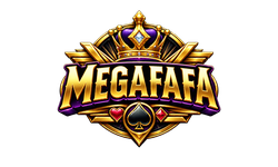 LOGO kumpulan situs slot freebet